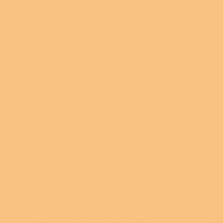 Villeroy & Boch Colorvision Płytka 20x20 cm Ceramicplus, ciemnopomarańczowa dark mellow orange 1190B405