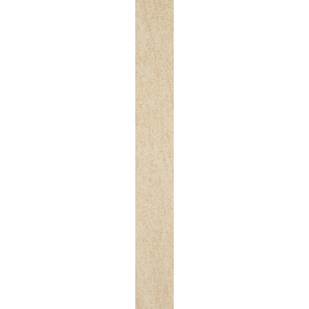 Villeroy & Boch Crossover Płytka 7,5x60 cm rektyfikowana Vilbostoneplus, beżowa beige 2617OS1L