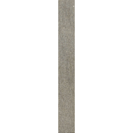 Villeroy & Boch Crossover Płytka 7,5x60 cm rektyfikowana Vilbostoneplus, szara grey 2617OS6L