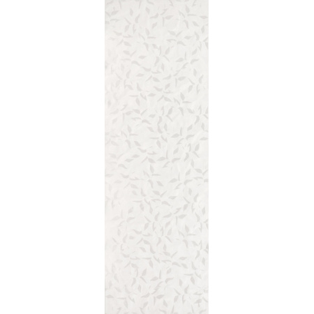 Villeroy & Boch Drift Płytka ścienna 30x90 cm rektyfikowana, biała white 1692TB01
