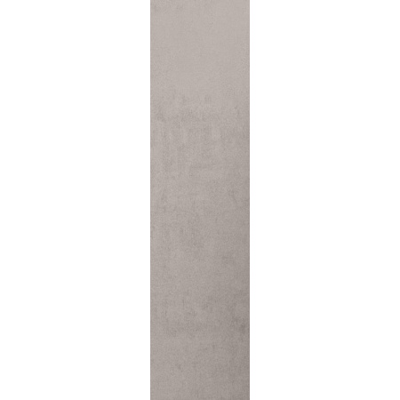 Villeroy & Boch Pure Line Płytka podłogowa 30x120 cm rektyfikowana Vilbostoneplus, jasnoszara light grey 2695PL60