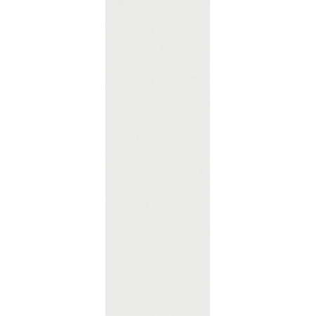 Villeroy & Boch Unit Two Płytka 20x60 cm, biała white 1260TW01