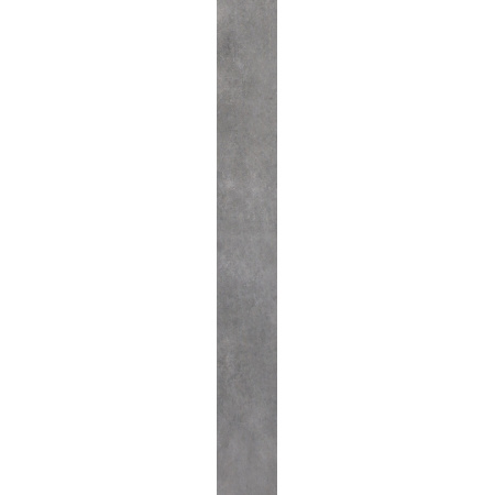 Villeroy & Boch Warehouse Płytka podłogowa 7,5x60 cm rektyfikowana Vilbostoneplus, ciemnoszara anthracite 2410IN90