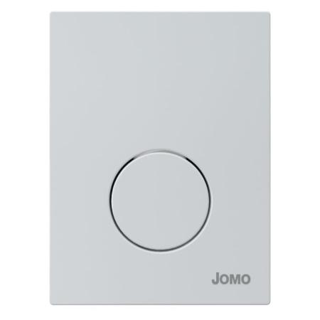Werit/Jomo Switch Przycisk do pisuaru biały 102-000000370