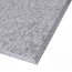 Klink Granit płomieniowany G603-4 60x40x2 cm, 99530881