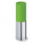 Tres Loft-Colors bateria umywalkowa niska zielony/chrom 200.205.01.VE