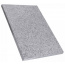 Klink Granit płomieniowany G603-4 60x40x2 cm, 99530881