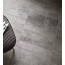Ceramstic Loft Carpet Płytki ścienne/podłogowe 60x60 cm gres szkliwiony, szare GRS-147C