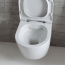 globo-forty3-toaleta-wc-podwieszana-43x36-cm-senzabrida-bez-kolnierza-biala-fos06-bi_3