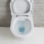 globo-forty3-toaleta-wc-podwieszana-43x36-cm-senzabrida-bez-kolnierza-biala-fos06-bi_4