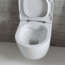 globo-forty3-zestaw-toaleta-wc-podwieszana-43x36-cm-senzabrida-bez-kolnierza-z-deska-sedesowa-wolnoopadajaca-bialy-fos06-bi-fo022bi_1_1908365048