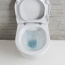 globo-forty3-zestaw-toaleta-wc-podwieszana-43x36-cm-senzabrida-bez-kolnierza-z-deska-sedesowa-wolnoopadajaca-bialy-fos06-bi-fo022bi_2_2014070851