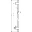 Hansgrohe Unica’S Puro Reno Drążek prysznicowy 105 cm, chrom 28663000