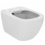 ideal-standard-tesi-zestaw-toaleta-wc-podwieszana-36-5x55-5-cm-rimless-bez-kolnierza-wewnetrznego-z-deska-sedesowa-zwykla-bialy-t350301-t352801_4