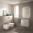 ideal-standard-tesi-zestaw-toaleta-wc-podwieszana-36-5x55-5-cm-rimless-bez-kolnierza-wewnetrznego-z-deska-sedesowa-zwykla-bialy-t350301-t352801_5