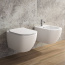ideal-standard-tesi-zestaw-toaleta-wc-podwieszana-36-5x55-5-cm-rimless-bez-kolnierza-wewnetrznego-z-deska-sedesowa-zwykla-bialy-t350301-t352801_6