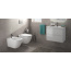 ideal-standard-tesi-zestaw-toaleta-wc-podwieszana-36-5x55-5-cm-rimless-bez-kolnierza-wewnetrznego-z-deska-sedesowa-zwykla-bialy-t350301-t352801_7