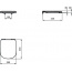 ideal-standard-tesi-zestaw-toaleta-wc-podwieszana-36-5x55-5-cm-rimless-bez-kolnierza-wewnetrznego-z-deska-sedesowa-zwykla-bialy-t350301-t352801_9_1088438939