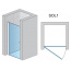 ronal-sanswiss-solino-drzwi-prysznicowe-uchylne-80x200-cm-profile-srebrny-polysk-szklo-przezroczyste-aquaperle-sol108005007_3