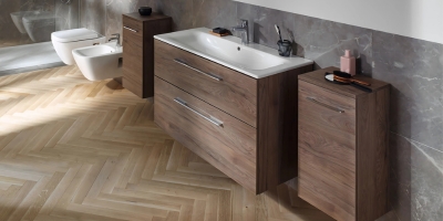 Geberit Selnova
