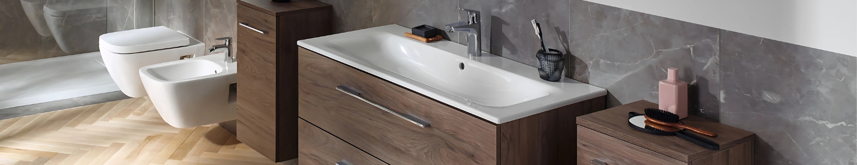Geberit Selnova