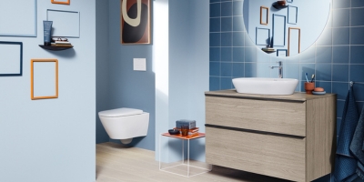 Duravit D-Neo