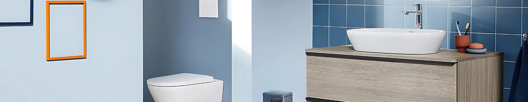 Duravit D-Neo