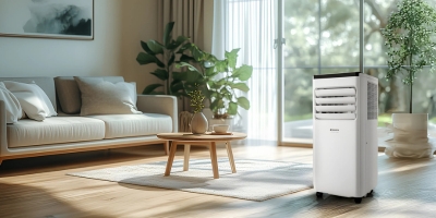 Termofol Klimatyzator