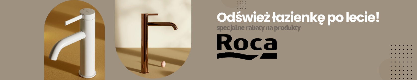 Roca