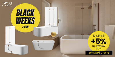 Uwaga - Ręcznik Gratis!