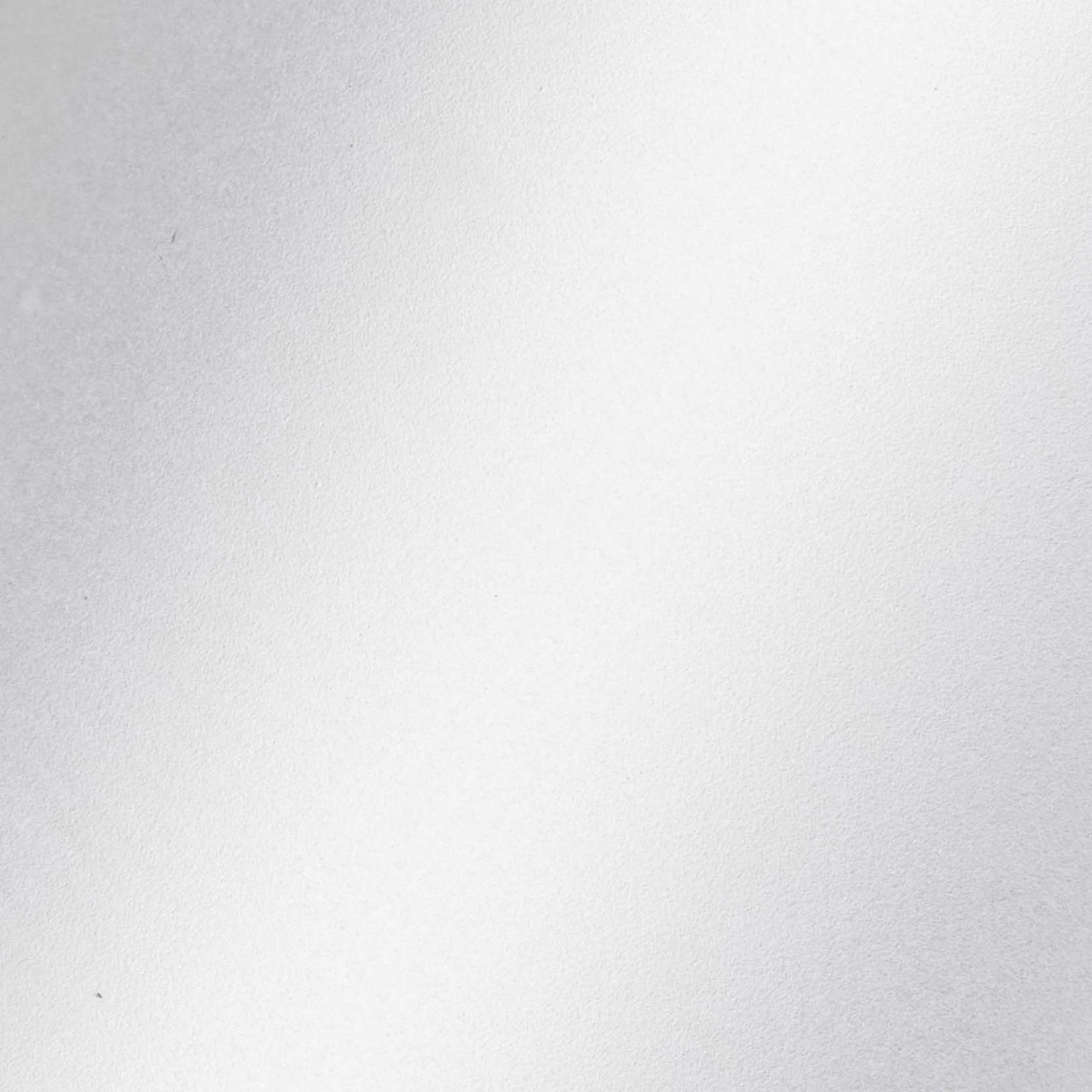 Deante Silia Zestaw prysznicowy podtynkowy z deszczownicą biały mat NQS_A9YK - zdjęcie 1