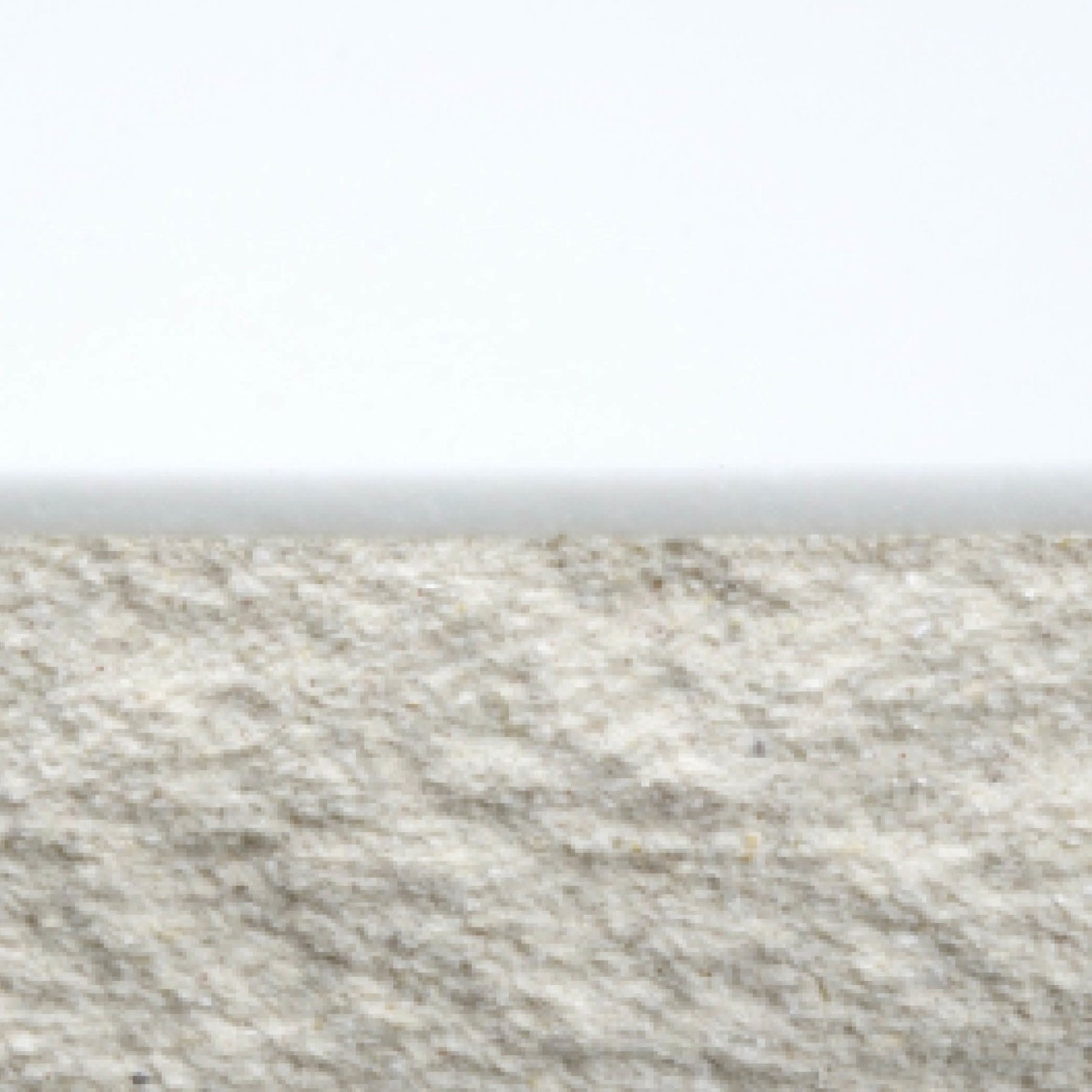 Deante Momi Zlewozmywak ceramiczny jednokomorowy 78x50 cm biały ZCM_6113 - zdjęcie 1