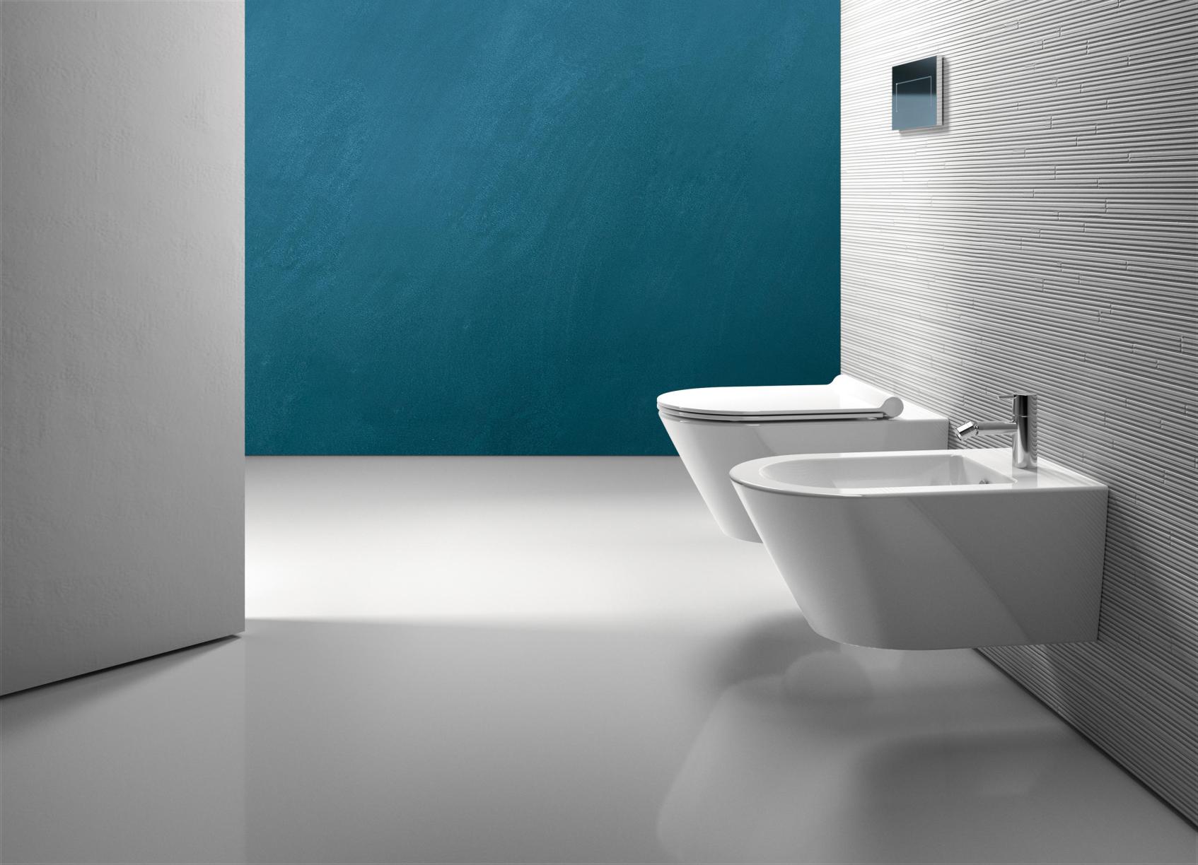 Catalano Zero – umywalka, miska WC, opinie, aranżacje łazienki – wyposażenie łazienki