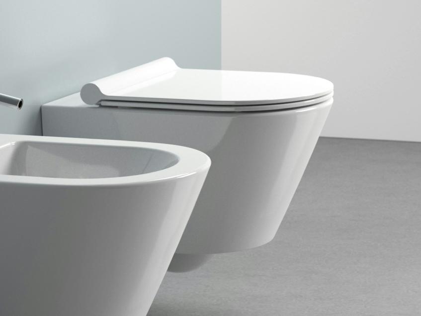 Catalano Zero – umywalka, miska WC, opinie, aranżacje łazienki – wyposażenie łazienki