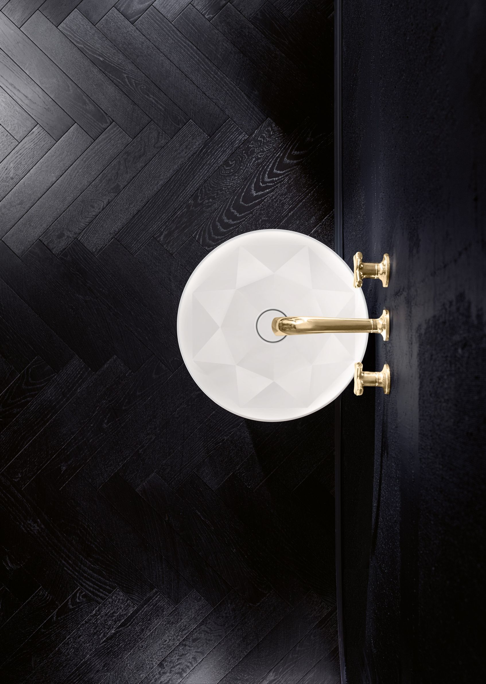 Villeroy & Boch Architectura, Miska WC Wisząca Combi Pack bez Rantu,Architectura WC Stojące Kompakt od Villeroy & Boch, Umywalka Nablatowa Stawiana na Blat Wisząca, Bidet Stojący Wiszący Podwieszany Wanna Akrylowa Prostokątna - lazienkarium.pl Czarna łazienka – jak ją urządzić? Czarna łazienka aranżacje, czarna ceramika i czarne baterie! Inspiracje, zdjęcia, pomysły