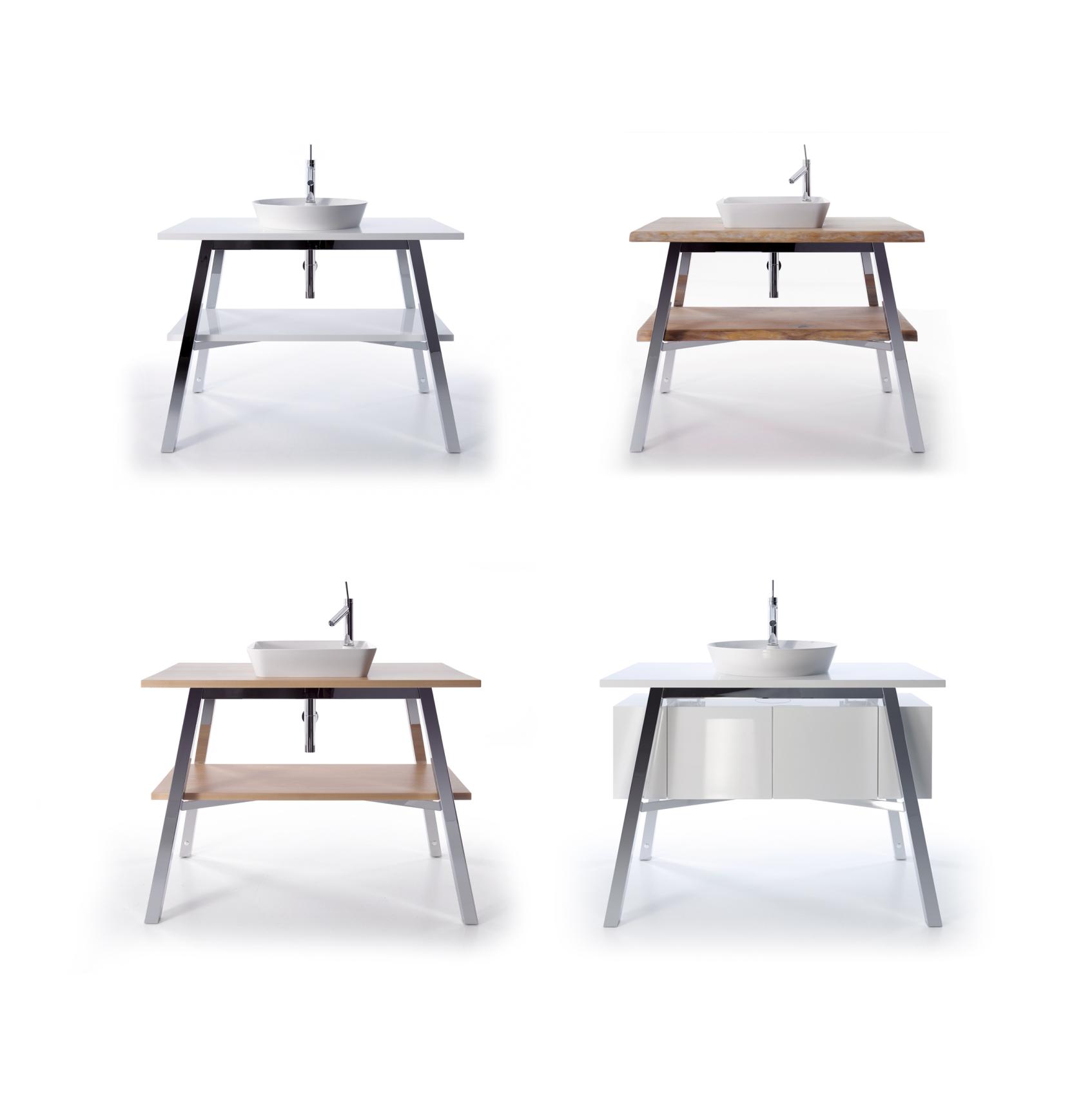 Duravit Cape Cod – łazienka aranżacje, wyposażenie łazienki, meble łazienkowe Duravit – Lazienkarium Duravit Cape Cod – łazienka aranżacje, wyposażenie łazienki, meble łazienkowe Duravit – Lazienkarium