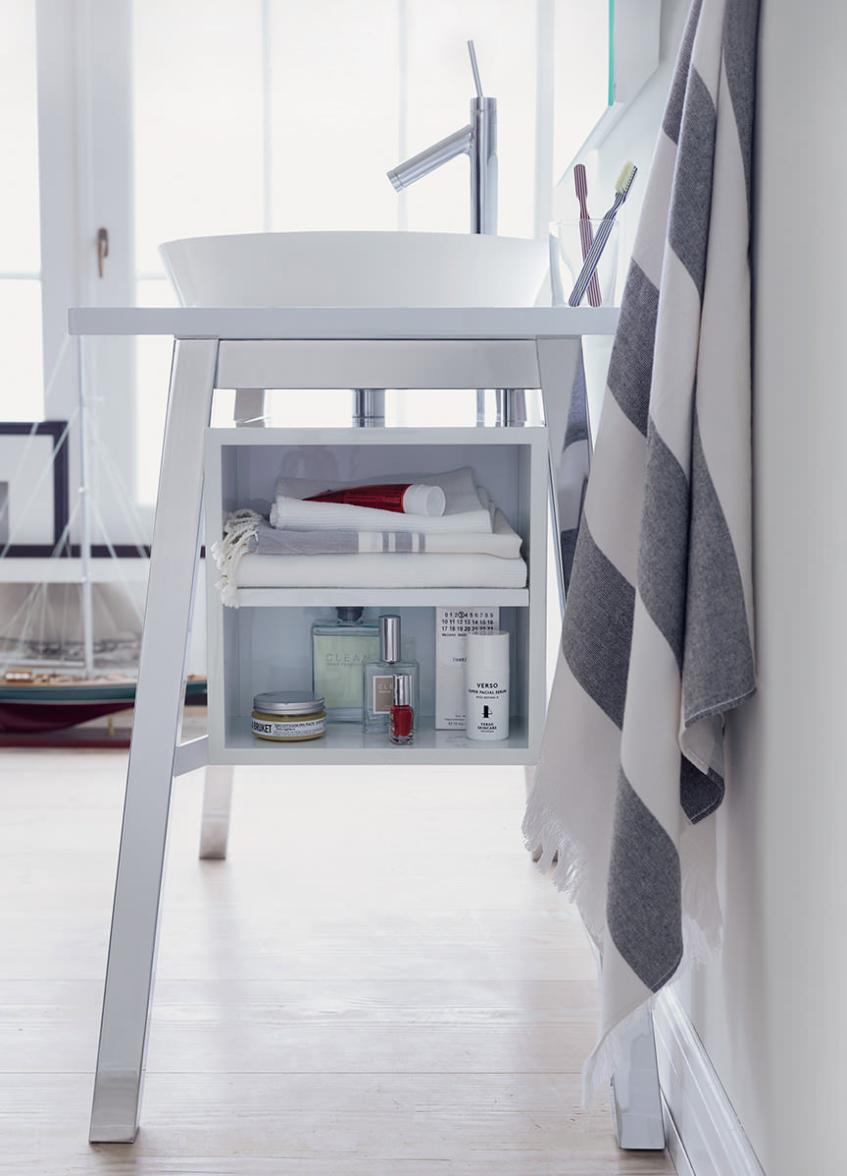 Duravit Cape Cod – łazienka aranżacje, wyposażenie łazienki, meble łazienkowe Duravit – Lazienkarium Duravit Cape Cod – łazienka aranżacje, wyposażenie łazienki, meble łazienkowe Duravit – Lazienkarium