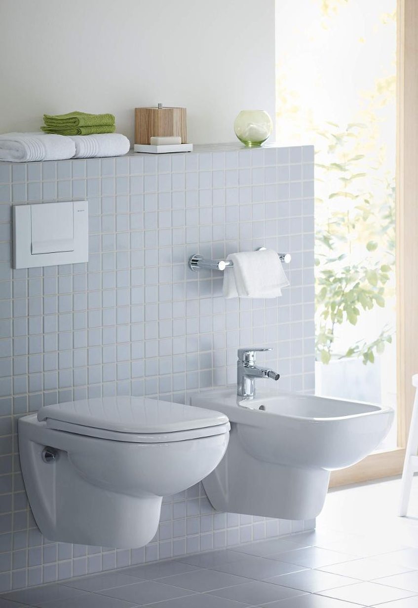 Duravit D-Code toaleta, miska WC Duravit, bidet Duravit D-Code, łazienka nowoczesna – wyposażenie łazienek lazienkarium.pl Duravit D-Code toaleta, miska WC Duravit, bidet Duravit D-Code, łazienka nowoczesna – wyposażenie łazienek lazienkarium.pl