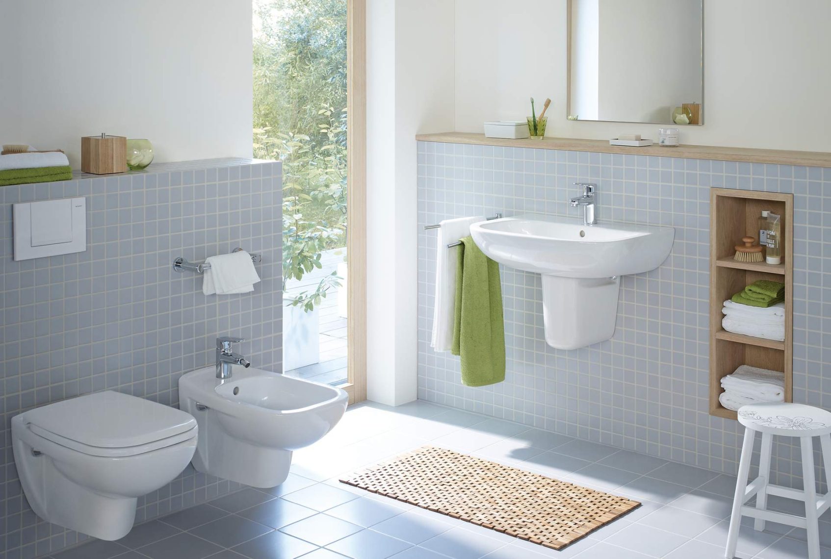 Duravit D-Code umywalka, miska WC Duravit, bidet Duravit D-Code, łazienka nowoczesna – wyposażenie łazienek lazienkarium.pl Duravit D-Code umywalka, miska WC Duravit, bidet Duravit D-Code, łazienka nowoczesna – wyposażenie łazienek lazienkarium.pl