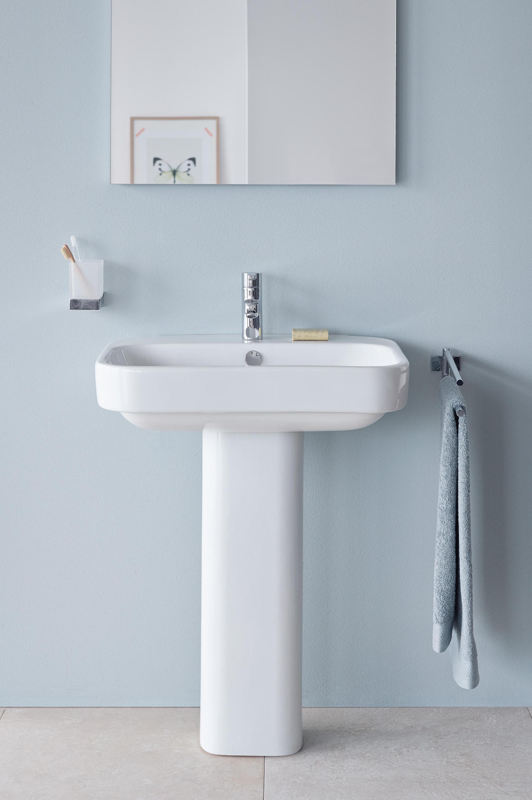 Ceramika Duravit Happy D.2 – łazienka aranżacje, wanny, umywalki, miski WC Duravit – lazienkarium.pl Ceramika Duravit Happy D.2 – łazienka aranżacje, wanny, umywalki, miski WC Duravit – lazienkarium.pl