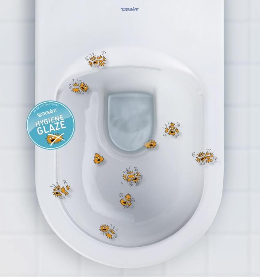 Ceramika Duravit Happy D.2 – łazienka aranżacje, wanny, umywalki, miski WC Duravit – lazienkarium.pl Ceramika Duravit Happy D.2 – łazienka aranżacje, wanny, umywalki, miski WC Duravit – lazienkarium.pl