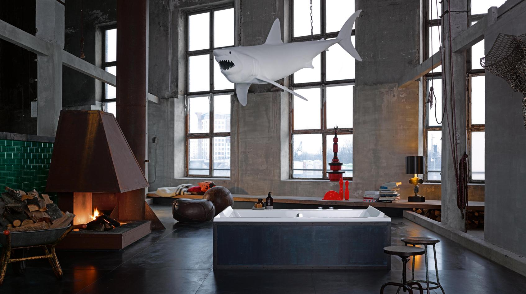 Duravit Me by Starck – aranżacje łazienki, miska wC rimless, umywalki Duravit – wyposażenie łazienki Lazienkarium Duravit Me by Starck – aranżacje łazienki, miska wC rimless, umywalki Duravit – wyposażenie łazienki Lazienkarium