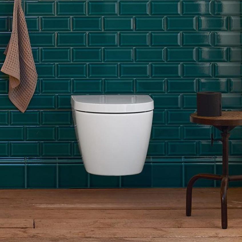 Duravit Me by Starck – aranżacje łazienki, miska wC rimless, umywalki Duravit – wyposażenie łazienki Lazienkarium Duravit Me by Starck – aranżacje łazienki, miska wC rimless, umywalki Duravit – wyposażenie łazienki Lazienkarium