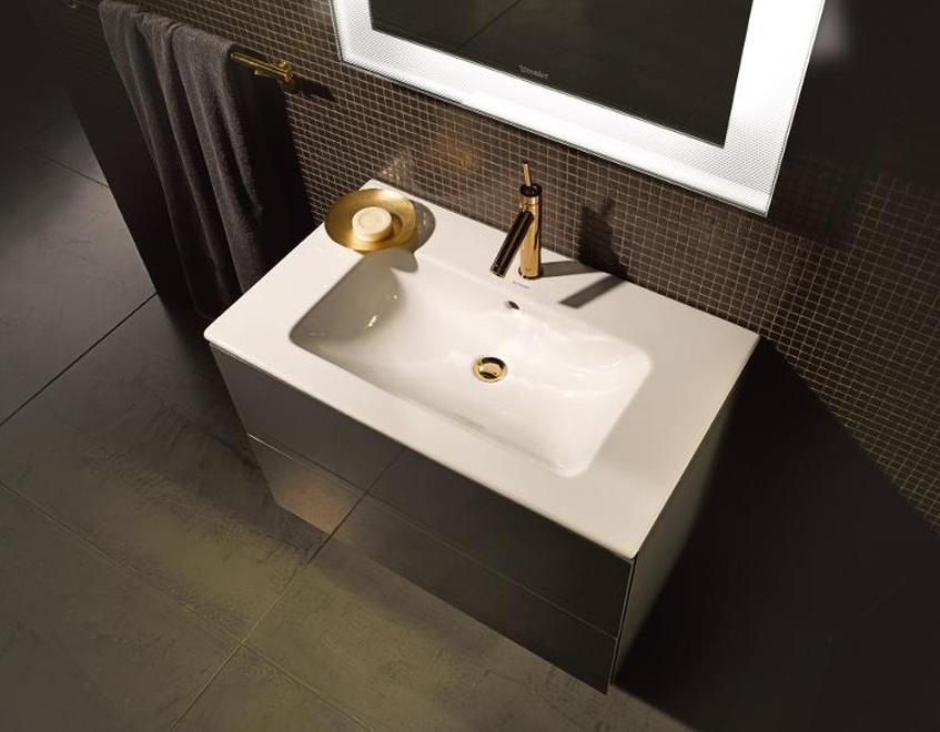 Duravit Me by Starck – aranżacje łazienki, miska wC rimless, umywalki Duravit – wyposażenie łazienki Lazienkarium Duravit Me by Starck – aranżacje łazienki, miska wC rimless, umywalki Duravit – wyposażenie łazienki Lazienkarium