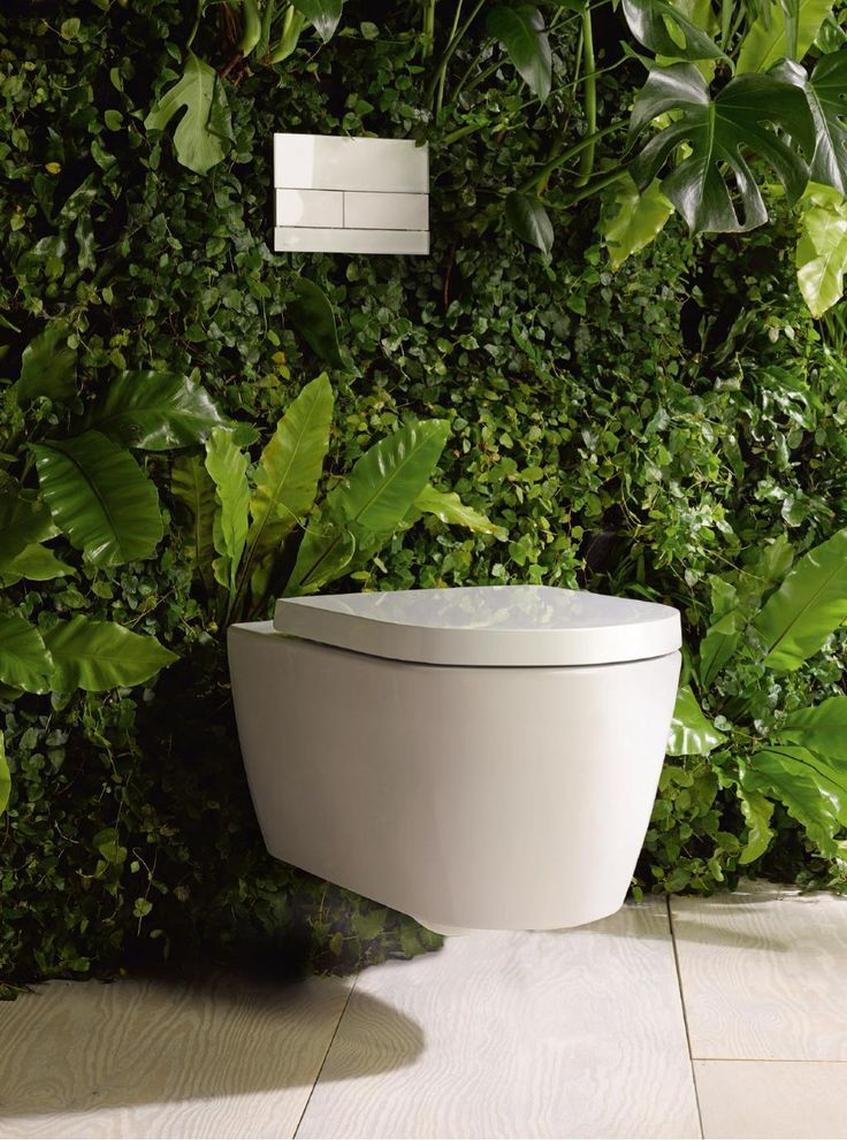 Duravit Me by Starck – aranżacje łazienki, miska wC rimless, umywalki Duravit – wyposażenie łazienki Lazienkarium Duravit Me by Starck – aranżacje łazienki, miska wC rimless, umywalki Duravit – wyposażenie łazienki Lazienkarium
