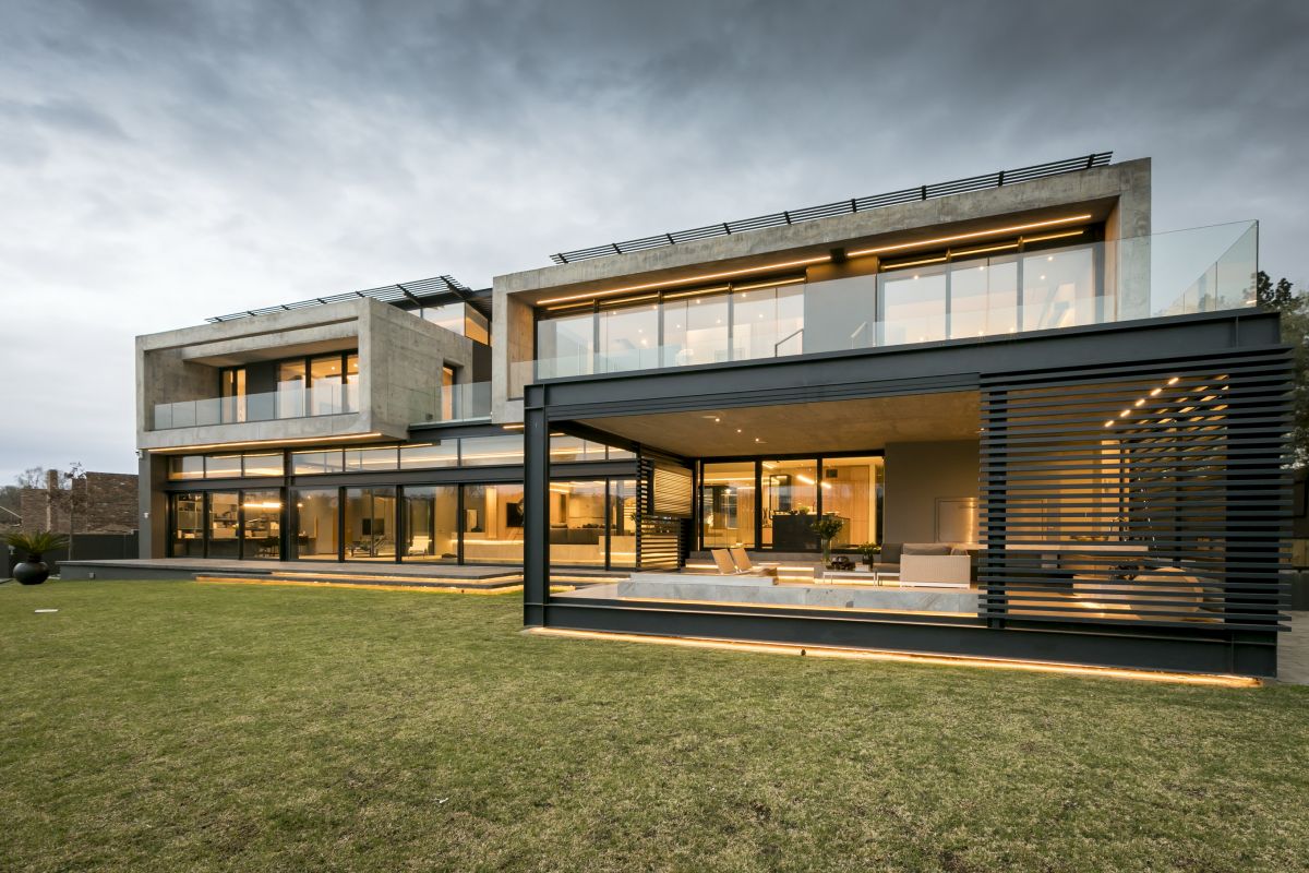 Rezydencja Victoria Residence- www.Łazienkarium.pl duravit, aranżacje duravit