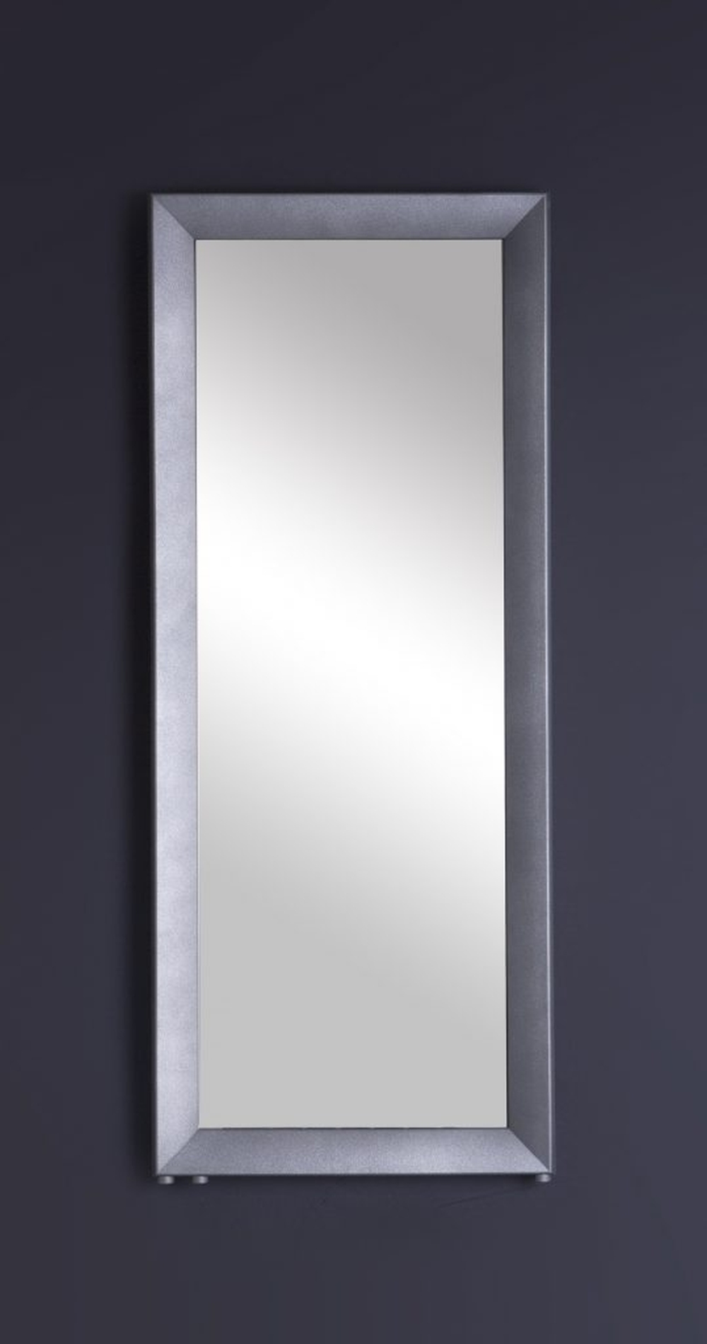Enix Rama Mirror dekoracyjny grzejnik do mieszkania - lazienkarium.pl dekoracyjny grzejnik enix rama mirror, dekoracyjny grzejnik do mieszkania, enix rama mirror grzejnik dekoracyjny
