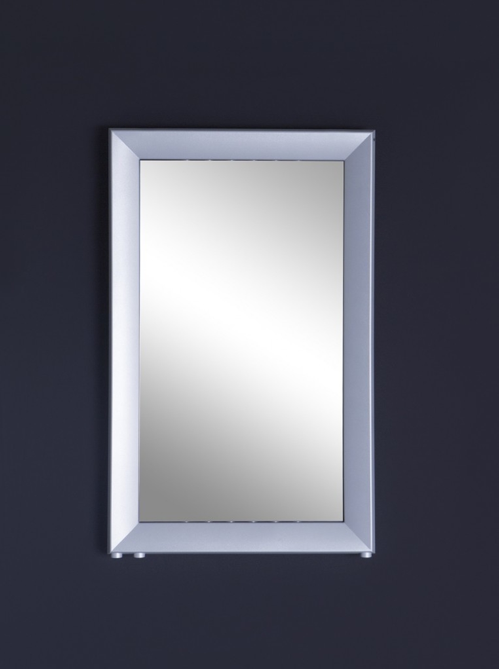 Enix Rama Mirror kaloryfer ozdobny - lazienkarium.pl enix rama mirror kaloryfer, enix rama mirror kaloryfer ozdobny, enix rama mirror kaloryfer dekoracyjny, kaloryfer enix rama mirror