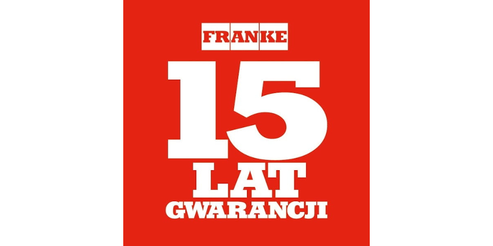 Franke Basis gwarancja - lazienkarium.pl franke basis ile lat gwarancji, franke ile lat gwarancji, franke gwarancja