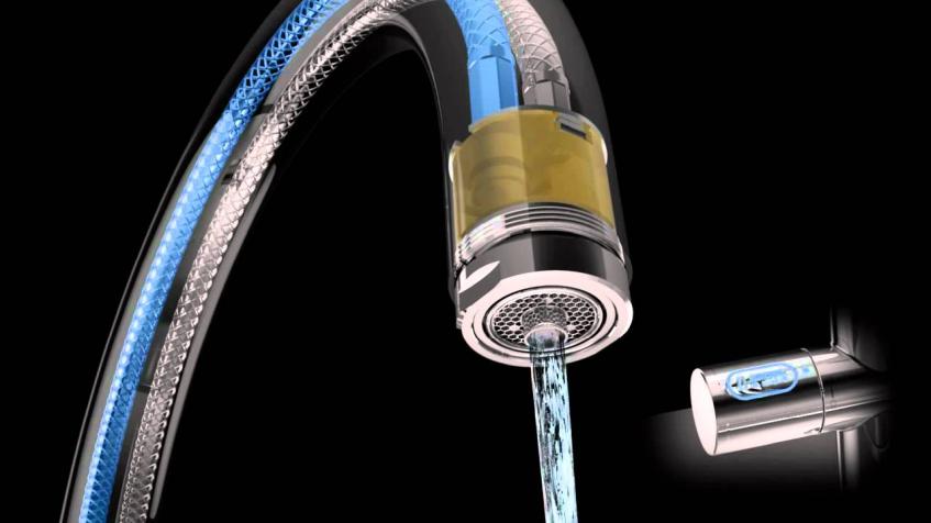 baterie kuchenne Grohe Blue Home Grohe Blue Chilled and Sparkling Grohe Blue Pure Lazienkarium baterie kuchenne Grohe Blue Home Grohe Blue Chilled and Sparkling Grohe Blue Pure Lazienkarium